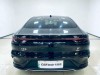 BYD Han 2025