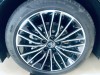 BYD Han 2025