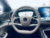 BYD Han 2025