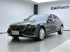 Mercedes-Benz S 450 4MATIC 2019
