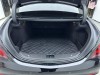 Mercedes-Benz S 450 4MATIC 2019
