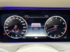 Mercedes-Benz S 450 4MATIC 2019