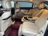 Mercedes-Benz S 450 4MATIC 2019