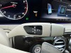 Mercedes-Benz S 450 4MATIC 2019