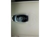 Mercedes-Benz S 450 4MATIC 2019