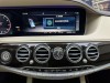 Mercedes-Benz S 450 4MATIC 2019