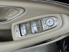 Mercedes-Benz S 450 4MATIC 2019