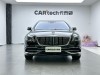 Mercedes-Benz S 450 4MATIC 2019
