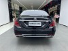 Mercedes-Benz S 450 4MATIC 2019