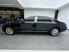 Mercedes-Benz S 450 4MATIC 2019