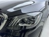 Mercedes-Benz S 450 4MATIC 2019