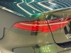 Jaguar XEL 2023