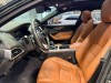 Jaguar XEL 2023