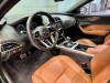 Jaguar XEL 2023