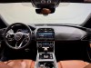 Jaguar XEL 2023