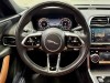 Jaguar XEL 2023
