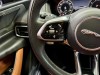Jaguar XEL 2023
