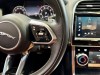 Jaguar XEL 2023