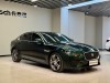 Jaguar XEL 2023