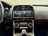 Jaguar XEL 2023
