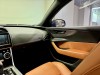 Jaguar XEL 2023