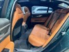Jaguar XEL 2023