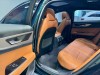 Jaguar XEL 2023