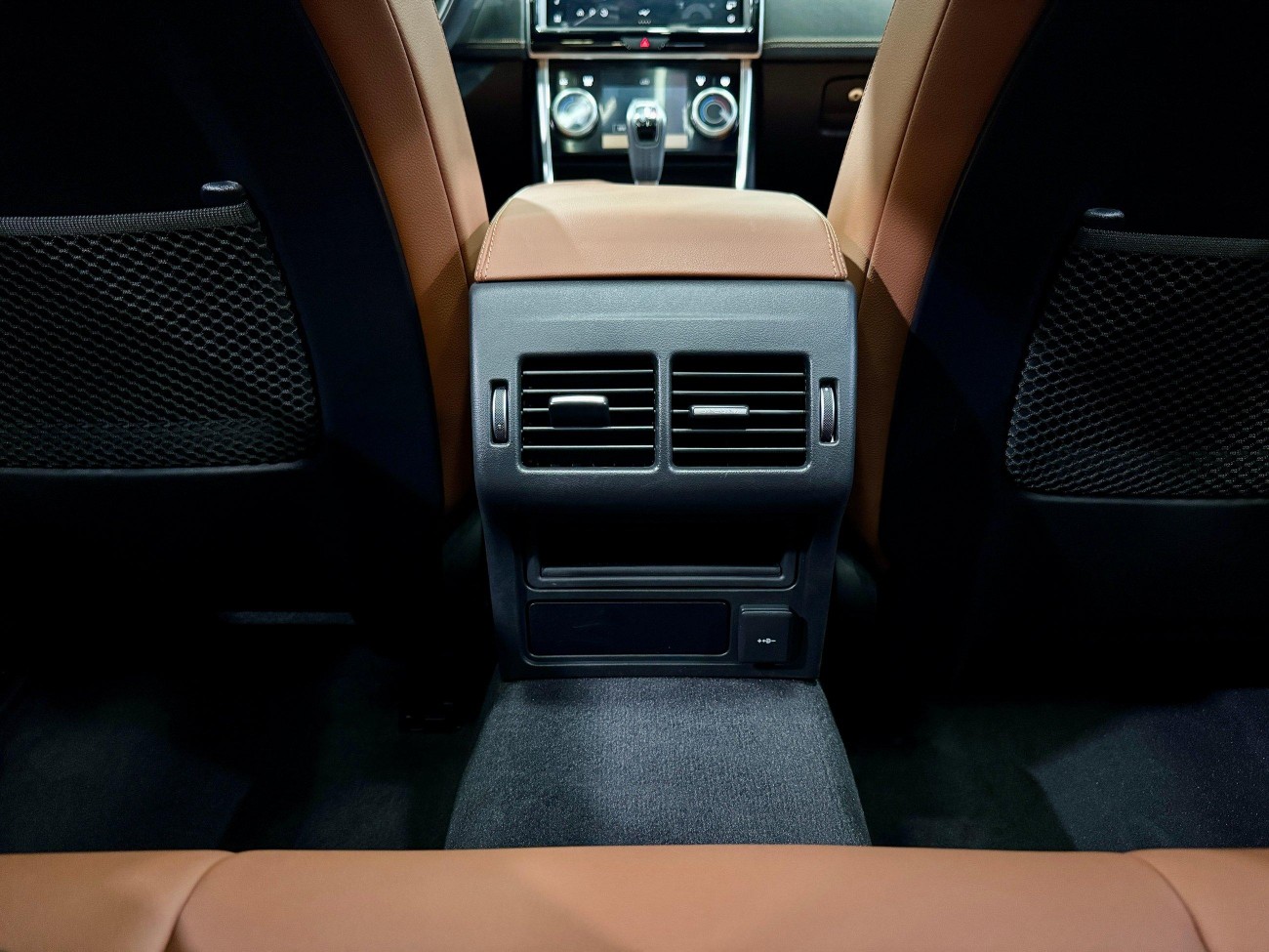 Jaguar XEL 2023