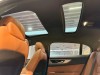 Jaguar XEL 2023