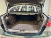 Jaguar XEL 2023
