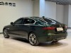 Jaguar XEL 2023