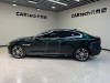 Jaguar XEL 2023