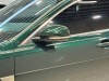 Jaguar XEL 2023