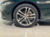 Jaguar XEL 2023