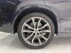 BMW X3 2024