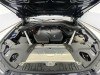 BMW X3 2024
