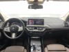 BMW X3 2024
