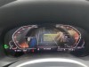 BMW X3 2024