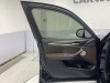 BMW X3 2024