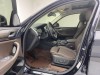 BMW X3 2024