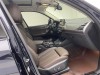 BMW X3 2024