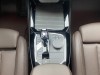 BMW X3 2024