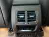 BMW X3 2024