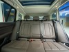 BMW X3 2024