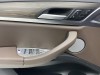 BMW X3 2024