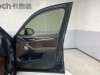 BMW X3 2024