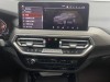 BMW X3 2024
