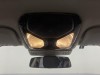 BMW X3 2024
