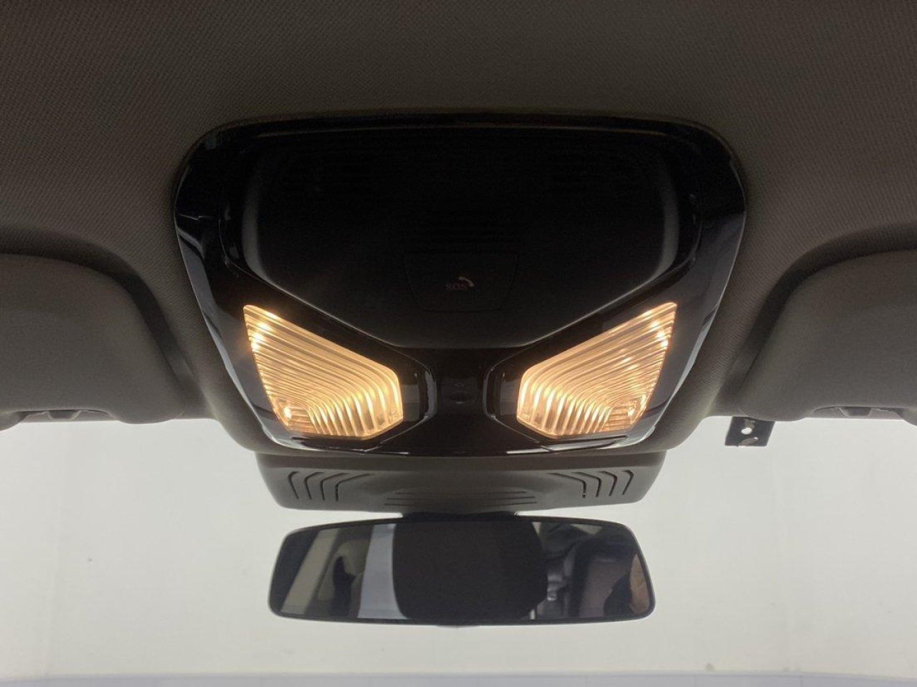 BMW X3 2024