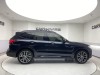BMW X3 2024